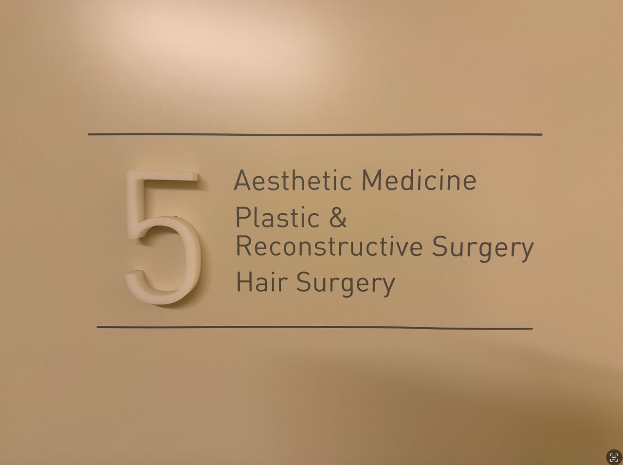 Martín Gastón Alvarez-24