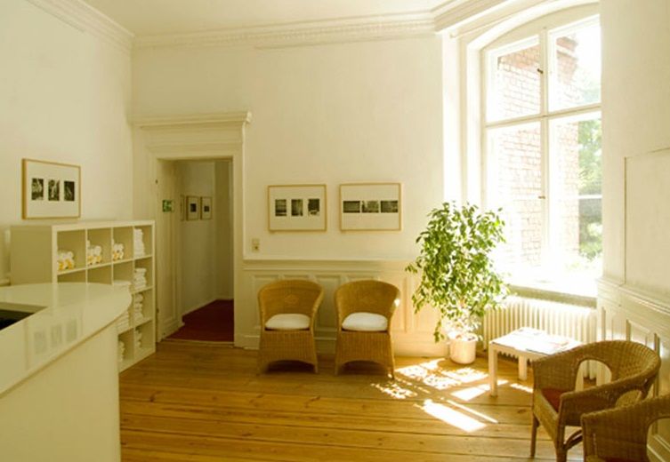 Michael Oppel - Privatarztpraxis-5