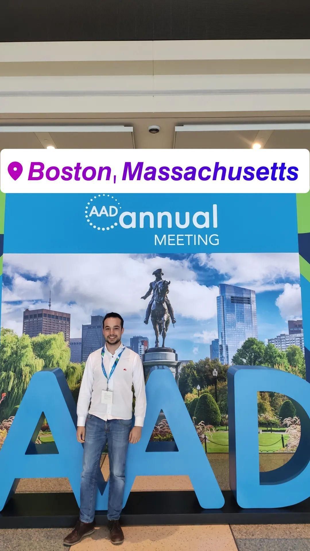 Héctor Perandones Gonzalez-7