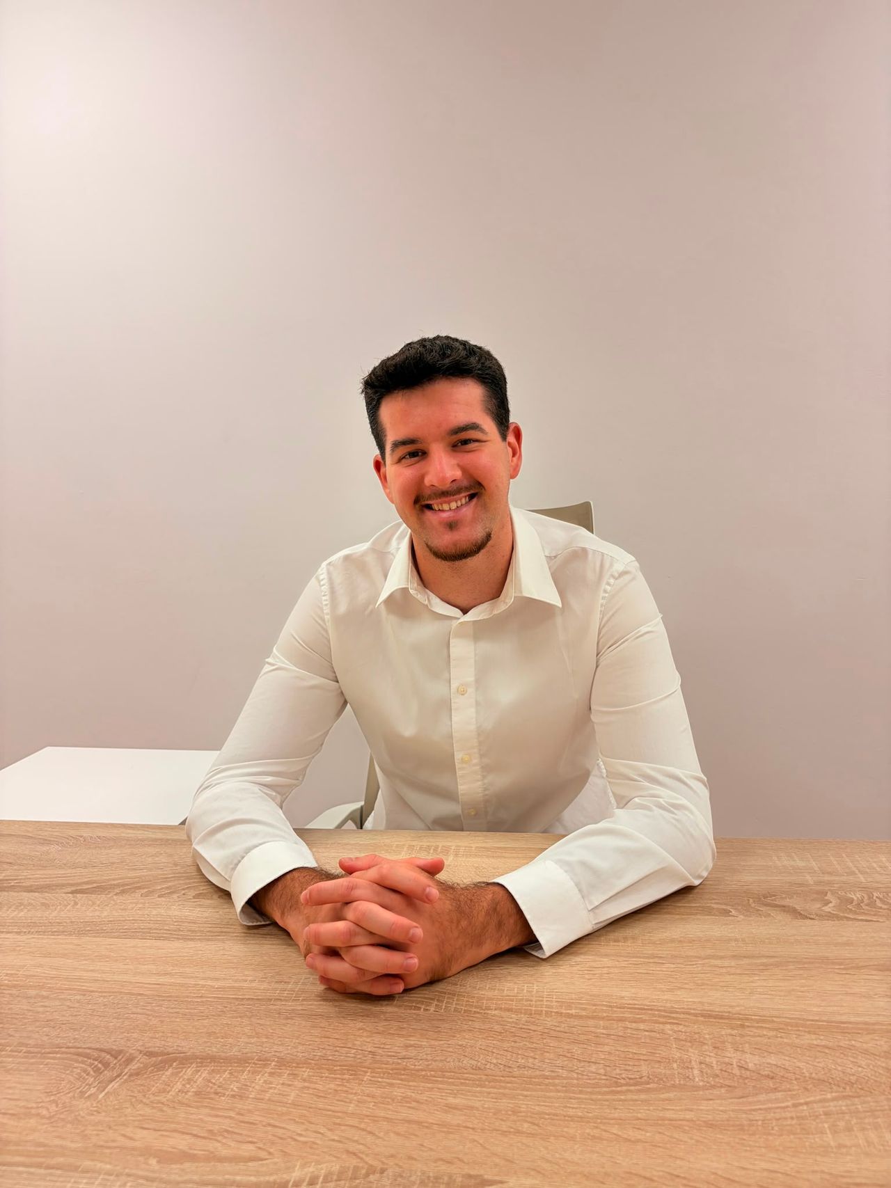 Carlos Echevarría Montes-2