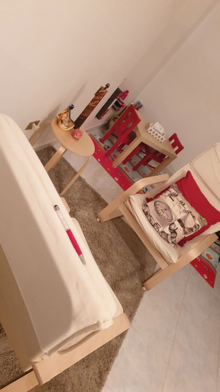 Mariagrazia Di Biase-1