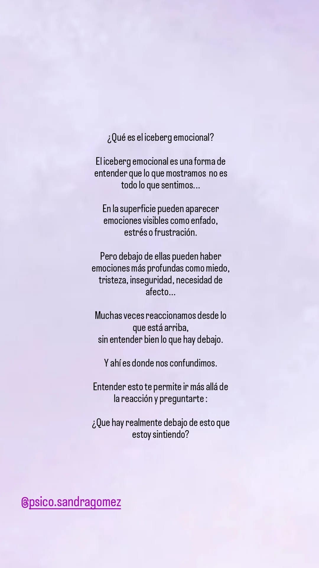 Sandra Gómez-11