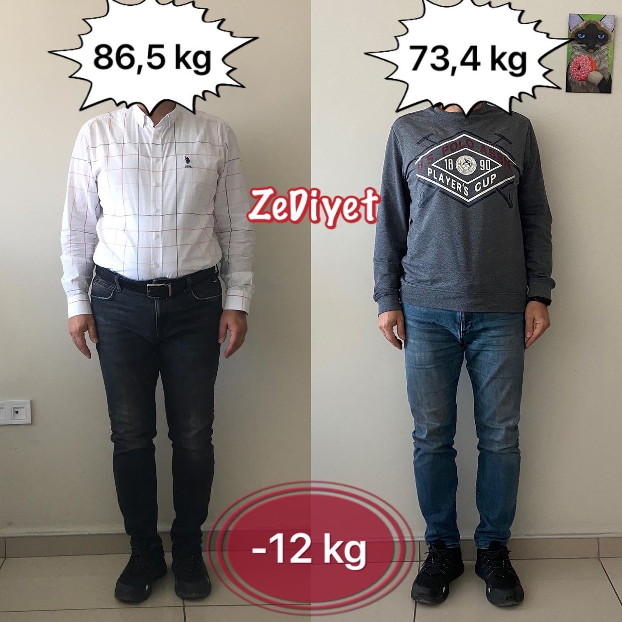 Zehra Kılınçkan-10