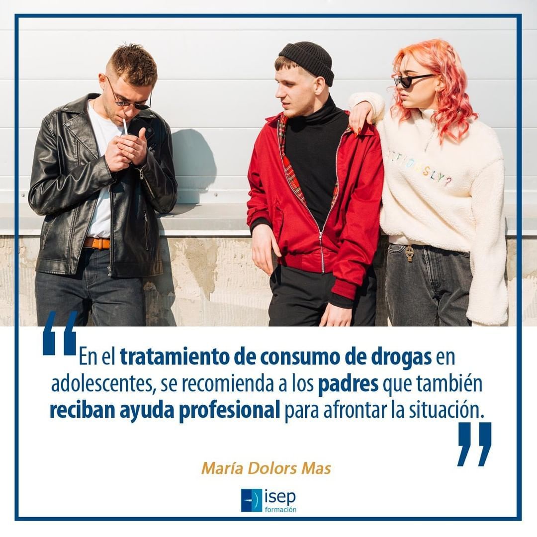 Mª Dolors Mas Delblanch-11