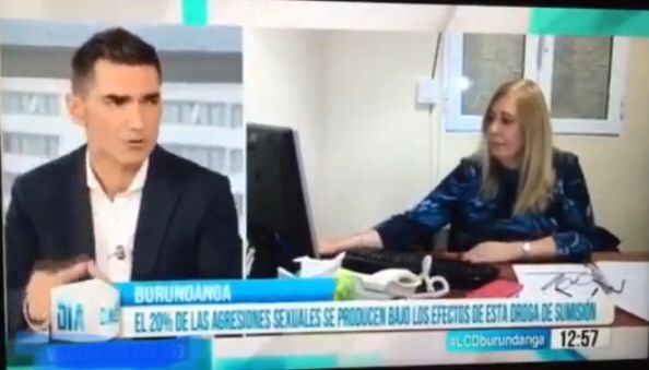 Lola Cidoncha Romero-5