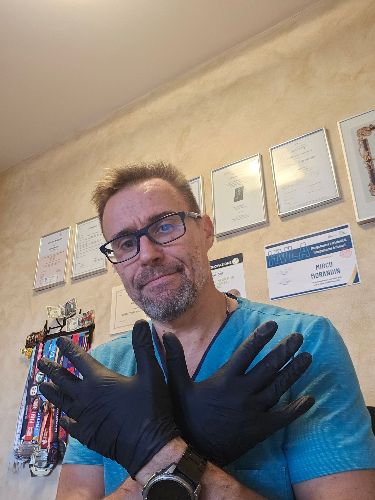 Mirco Morandin-11