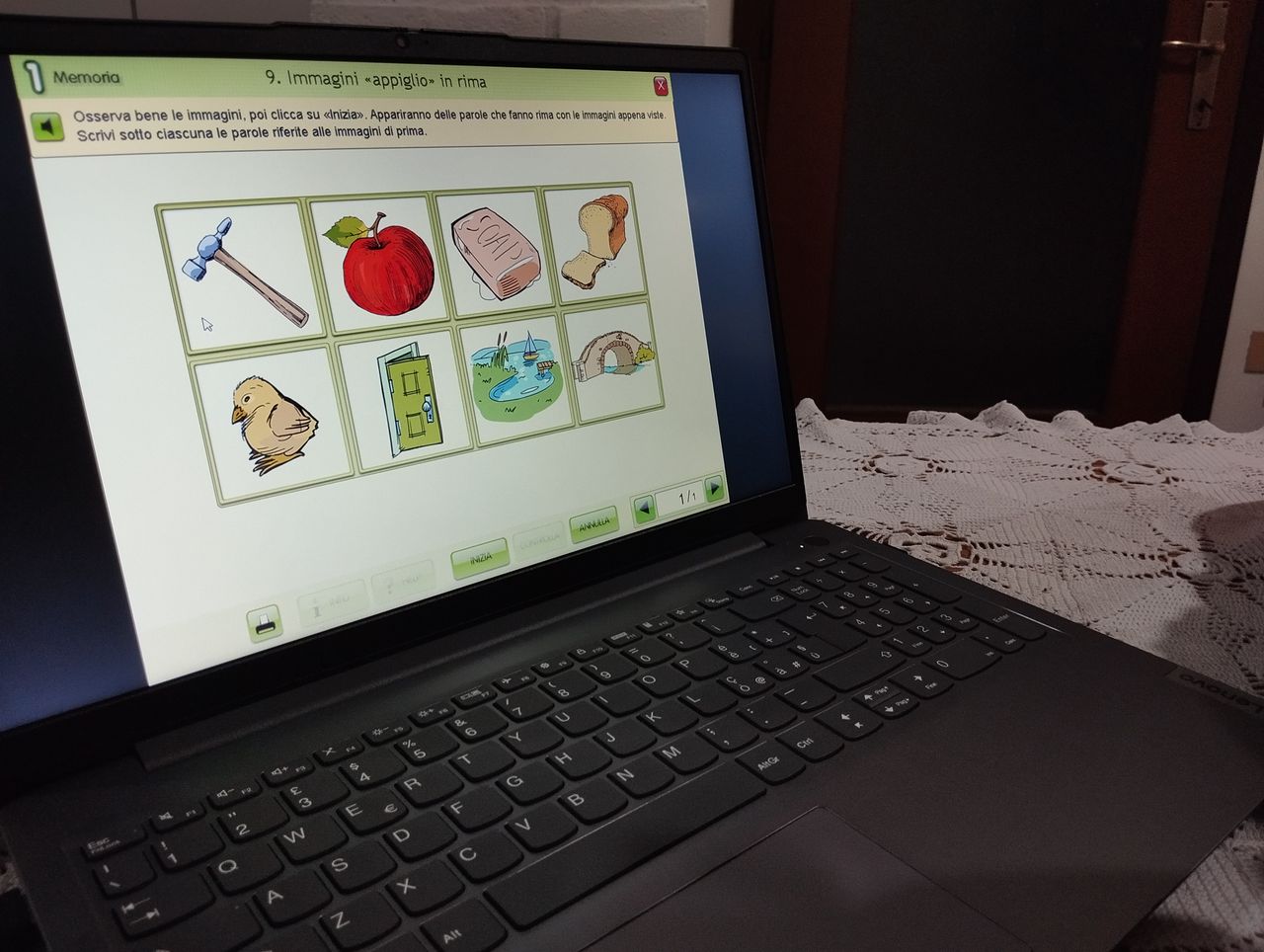 Annamaria Sibilla-18