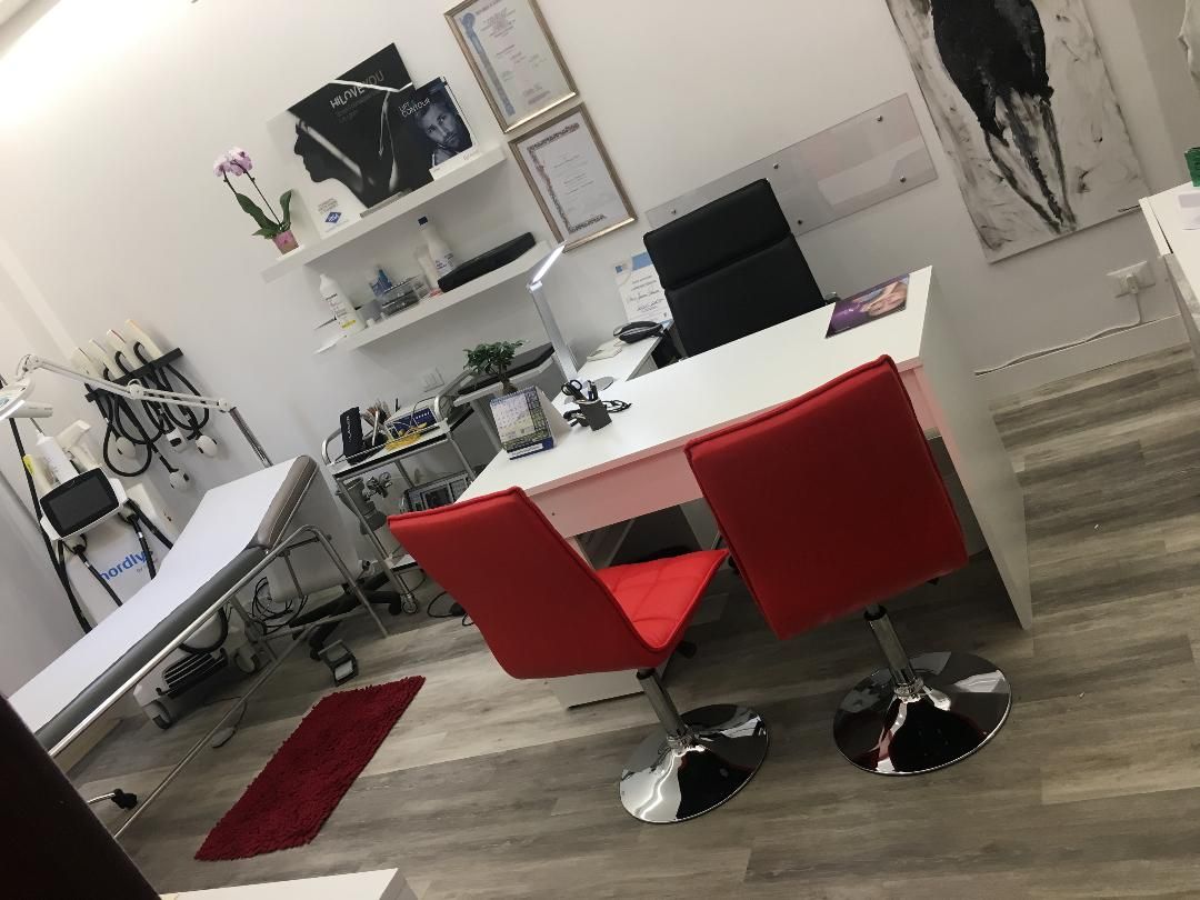 Francesca Palamara-1