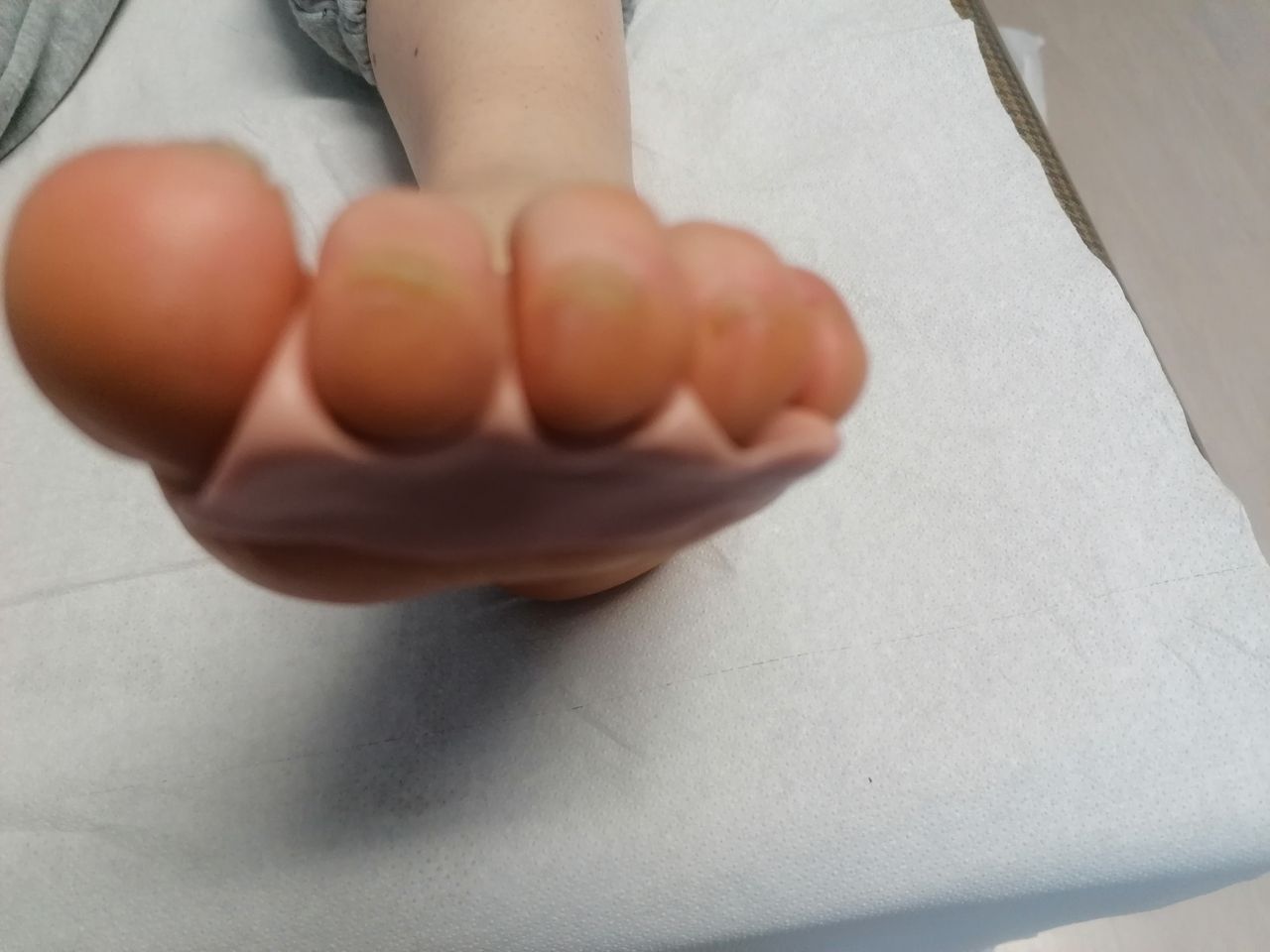 Kassandra Nicolosi-367