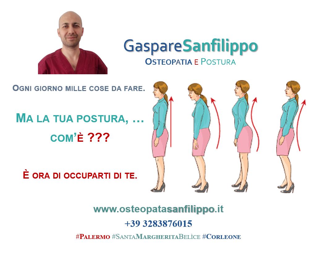 Gaspare Sanfilippo-35