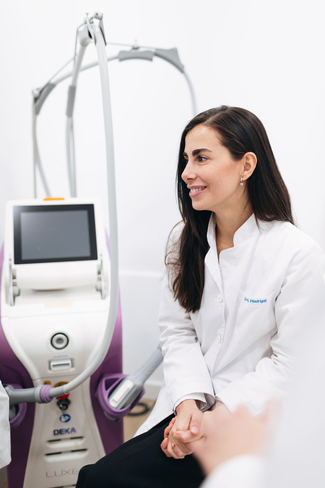 Rebeca Madrigal Sánchez-1