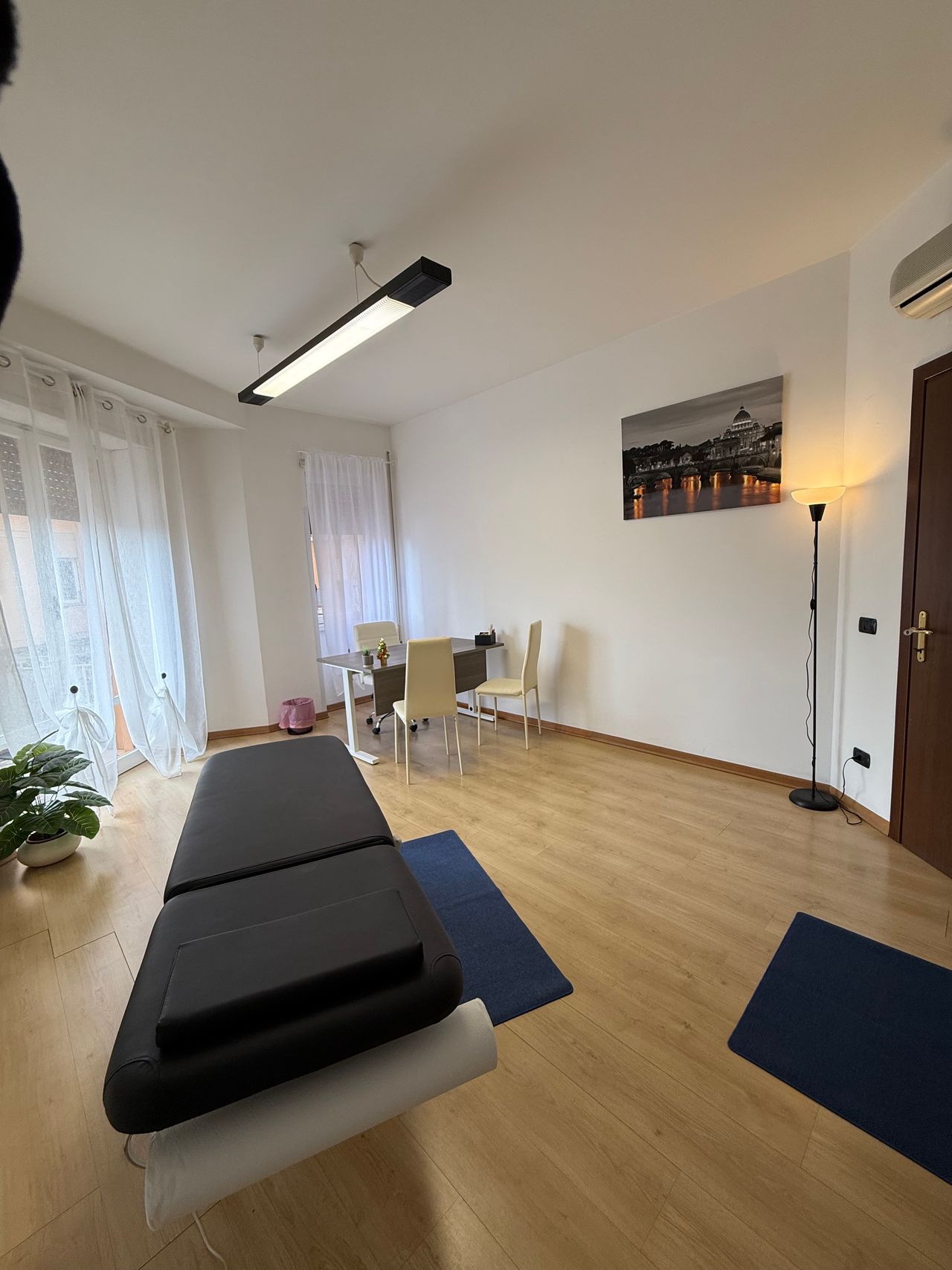 Simone Fanigliulo-12