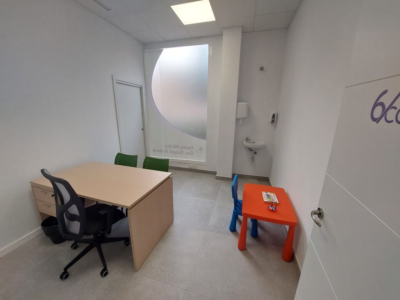 Marta Marrón Jiménez-5