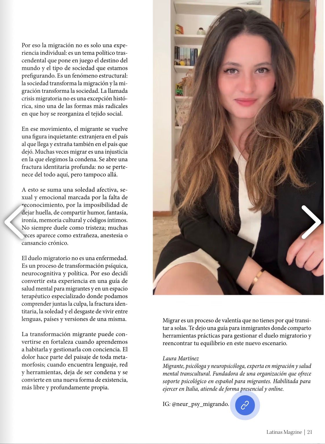 Laura Martinez-4