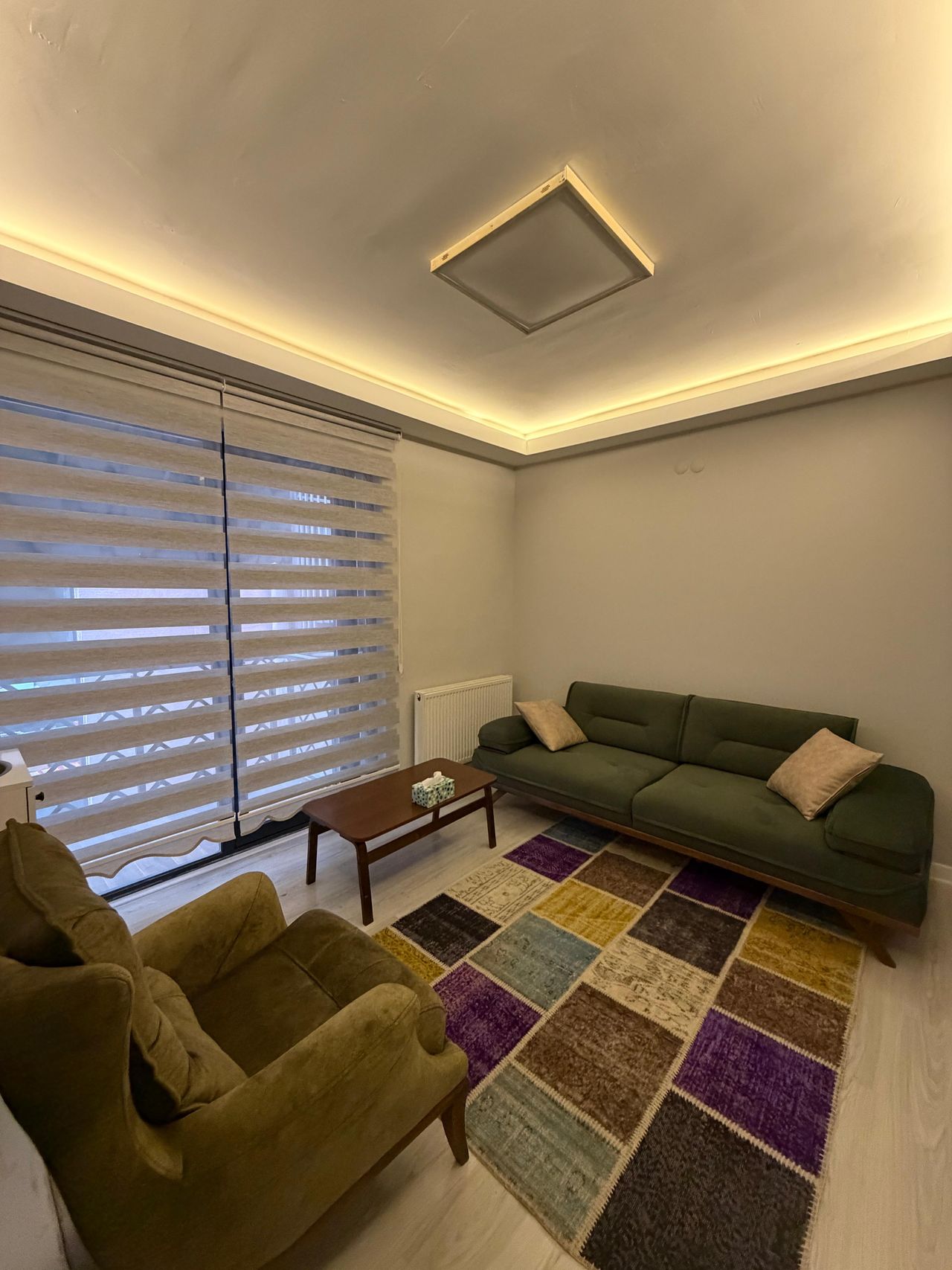 Muhammed Bedirhan Sürgit-2