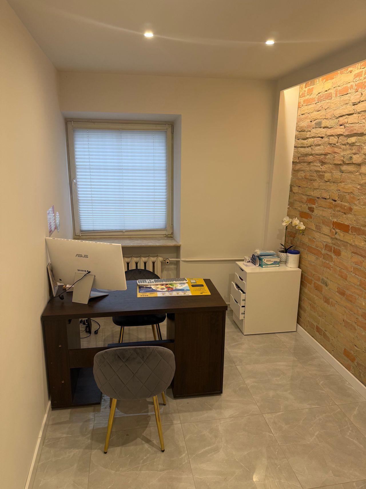 Agnieszka Kasperek-Żądło-1