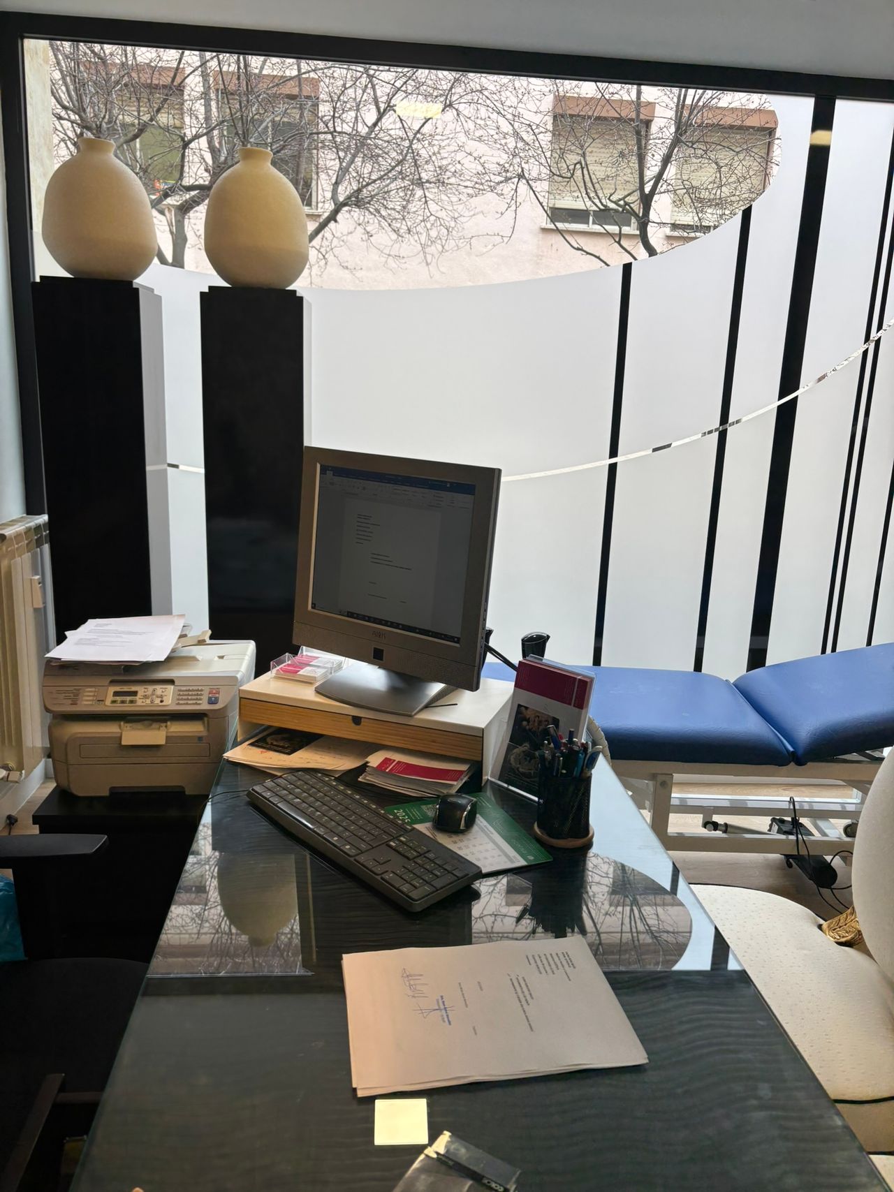 Luis Bonal Méndez-3