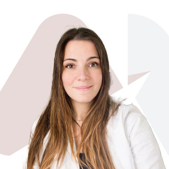 Ilaria Viganò-7