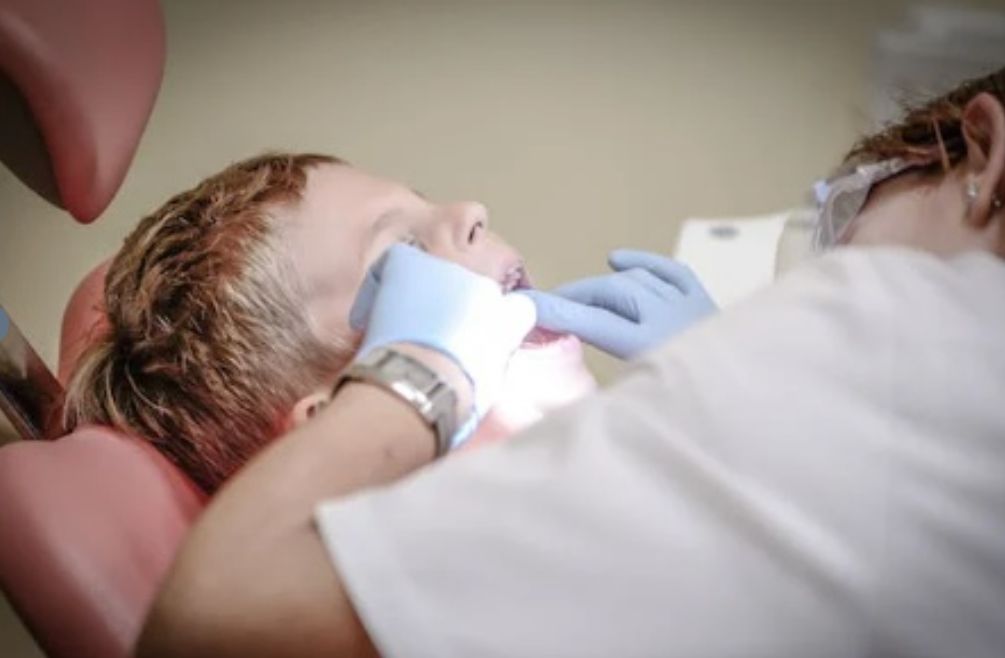 Ariadna Moreno Casas-7