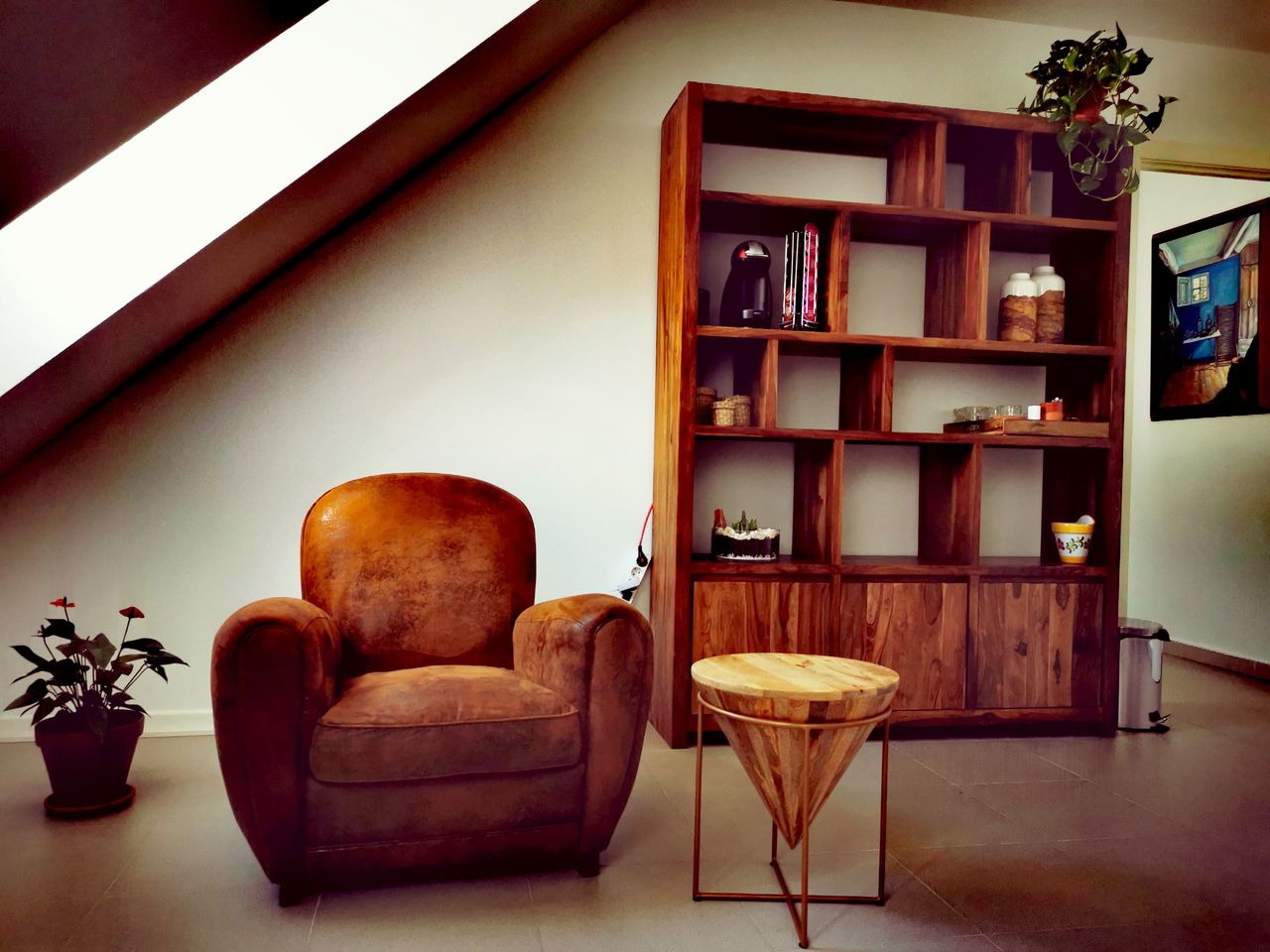 Esther Sánchez Gutiérrez-18