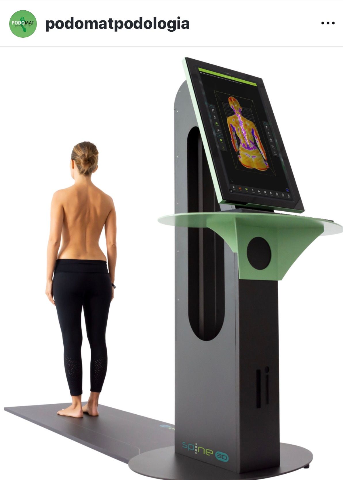 Cristina Ruiz Juárez-1