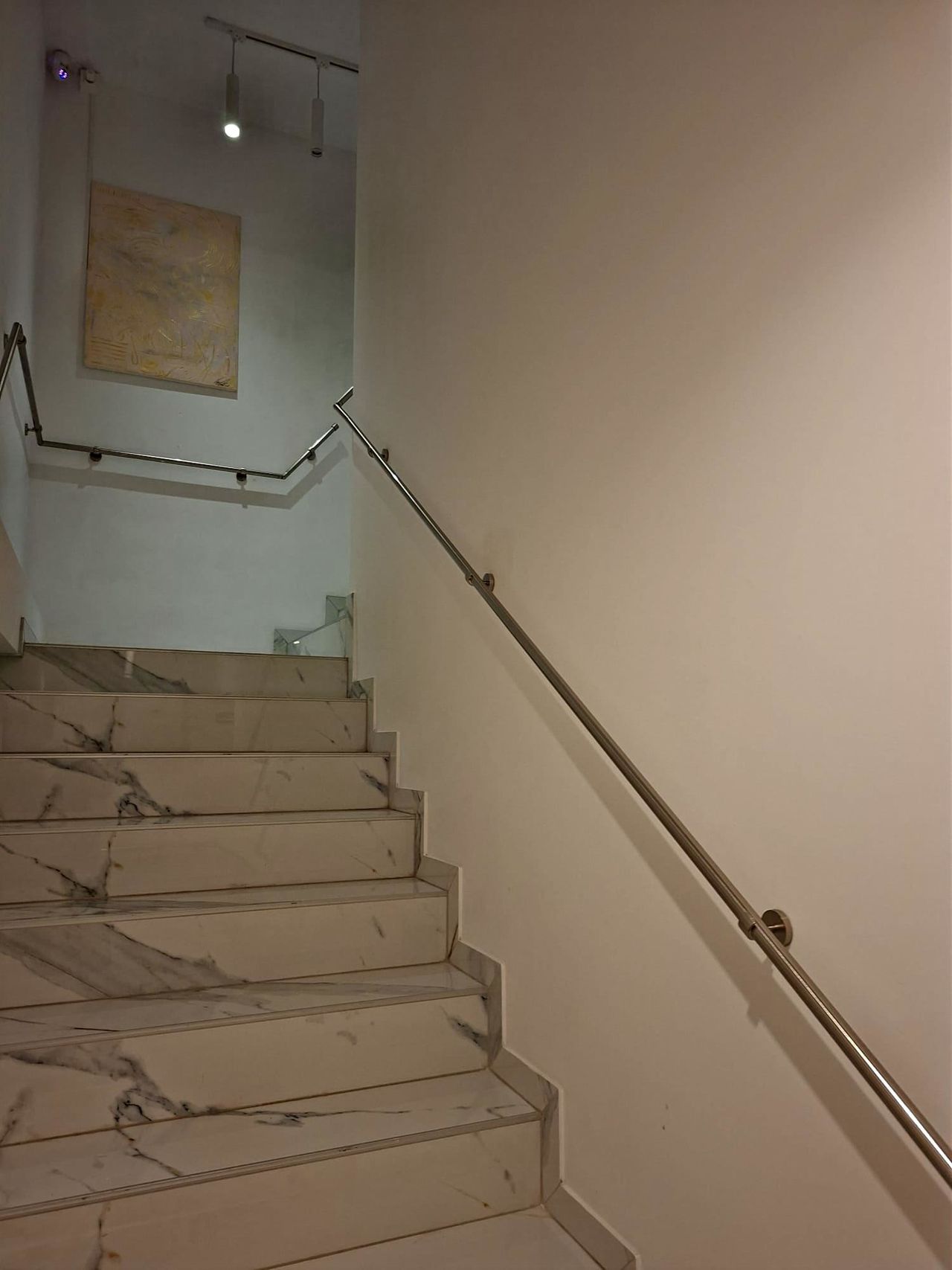 Wiktoria Petryszyn-6