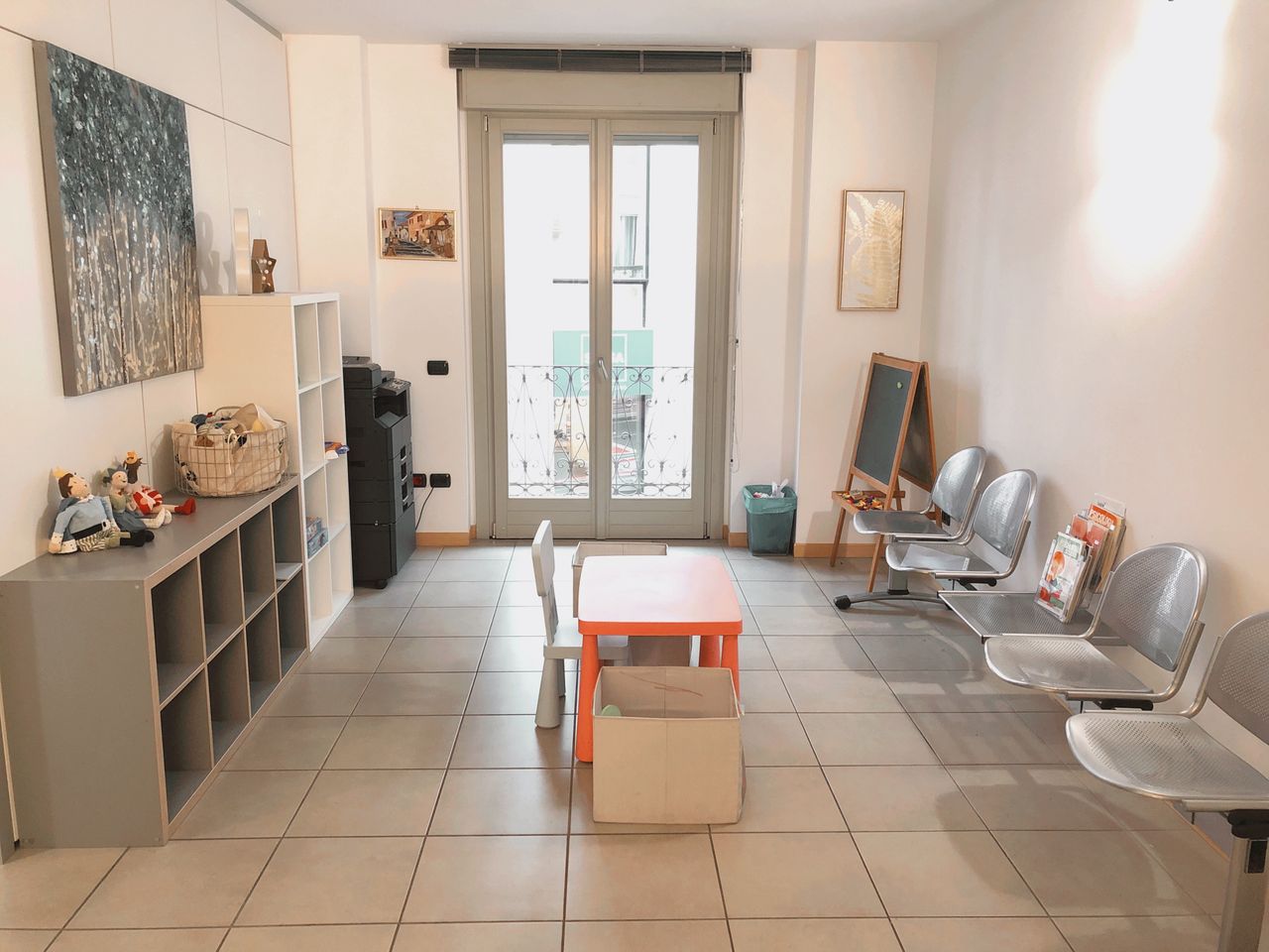 Caterina Apponi Battini-3