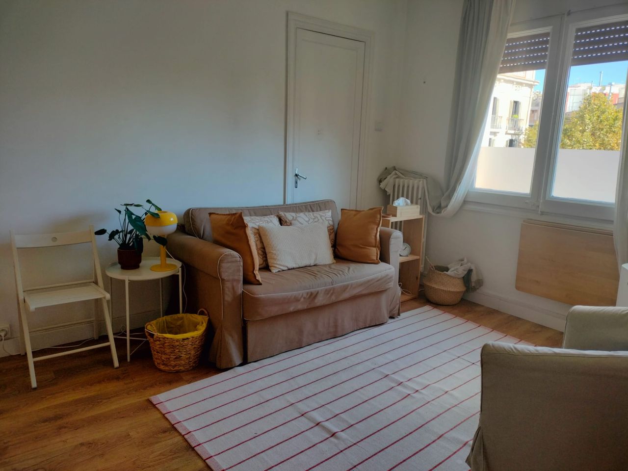 Sonia Trujillo Juárez-1