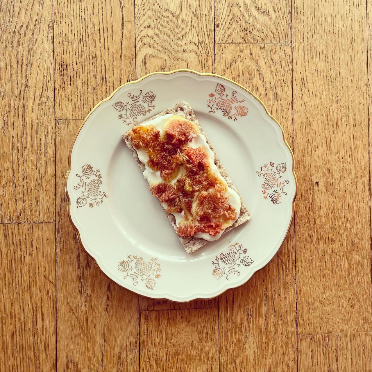 Francesca Maria Laguzzi-1