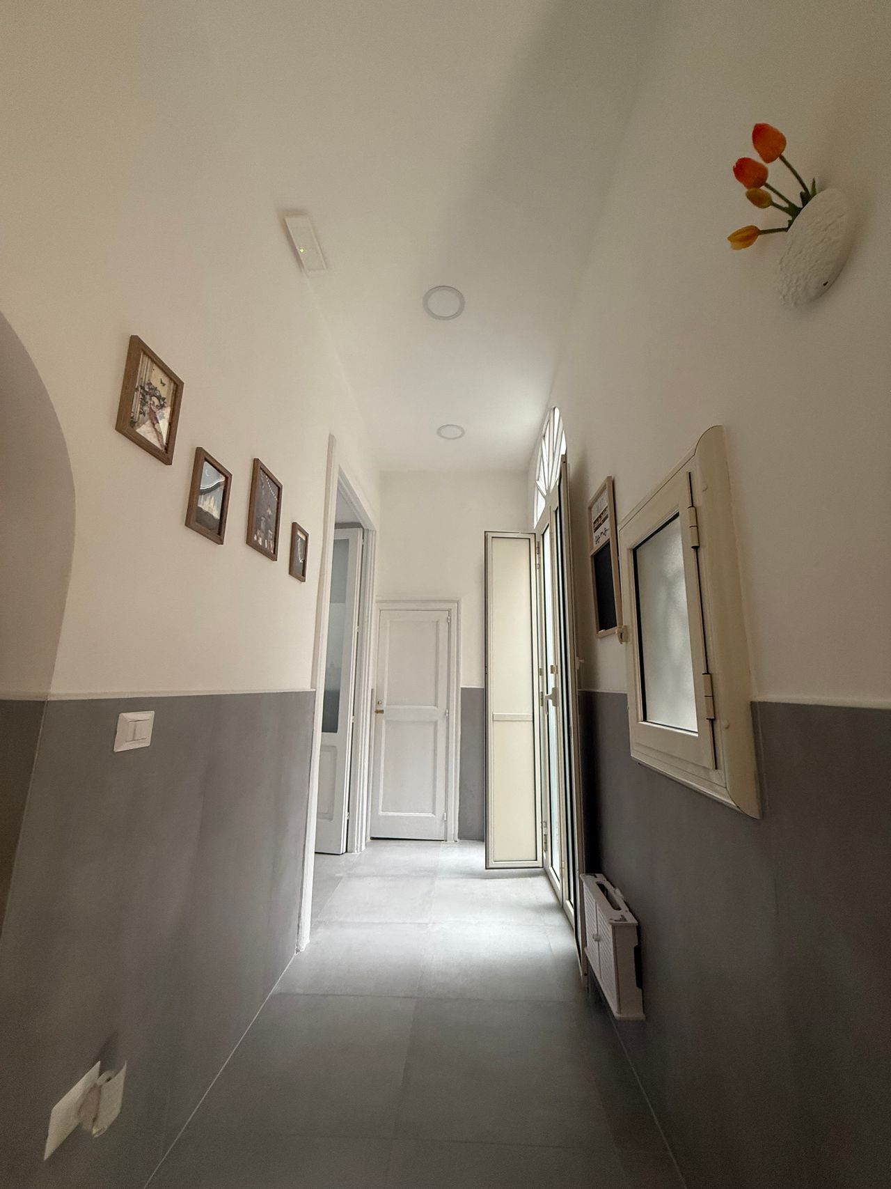 Federica Belluccio-6