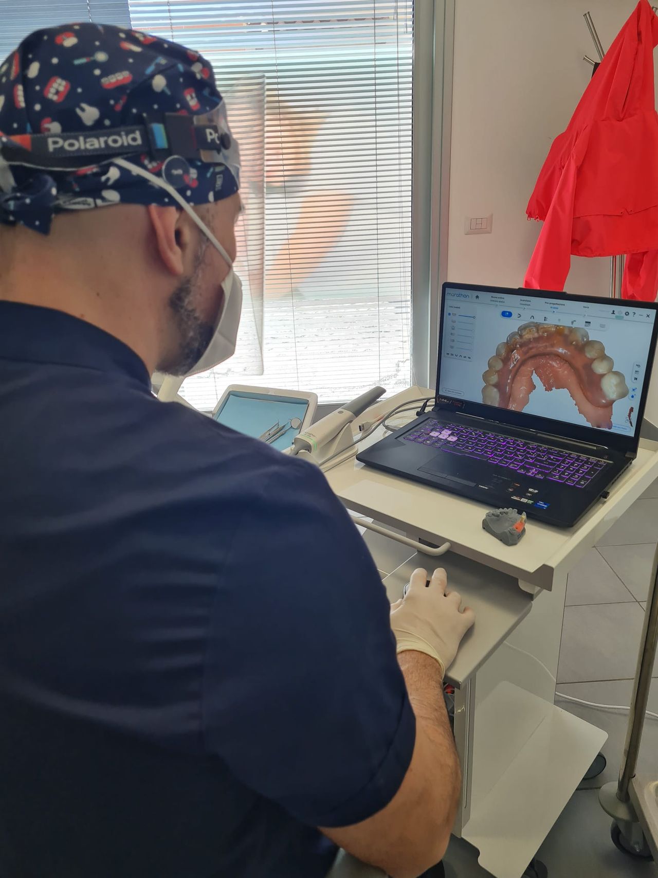 Lorenzo Paolo Bottini-5