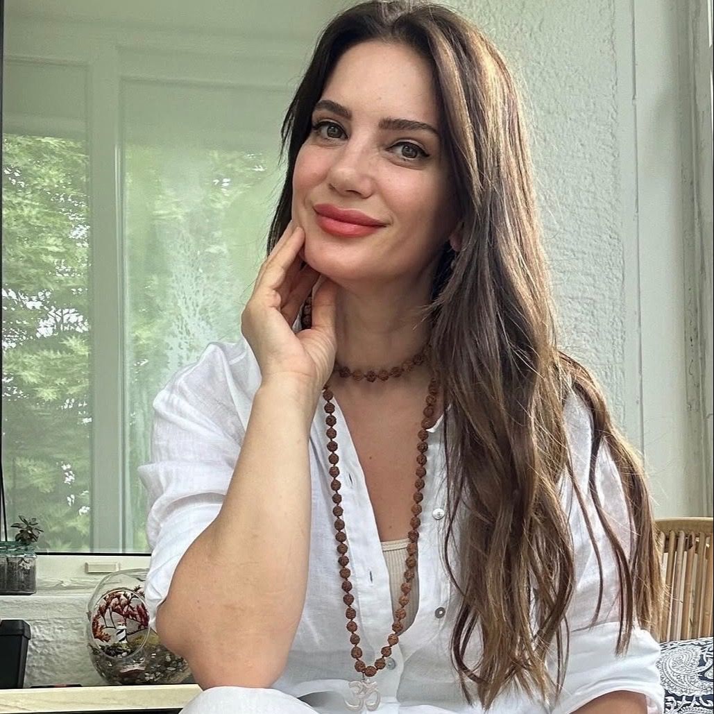 Nermin Sarıbaş-0