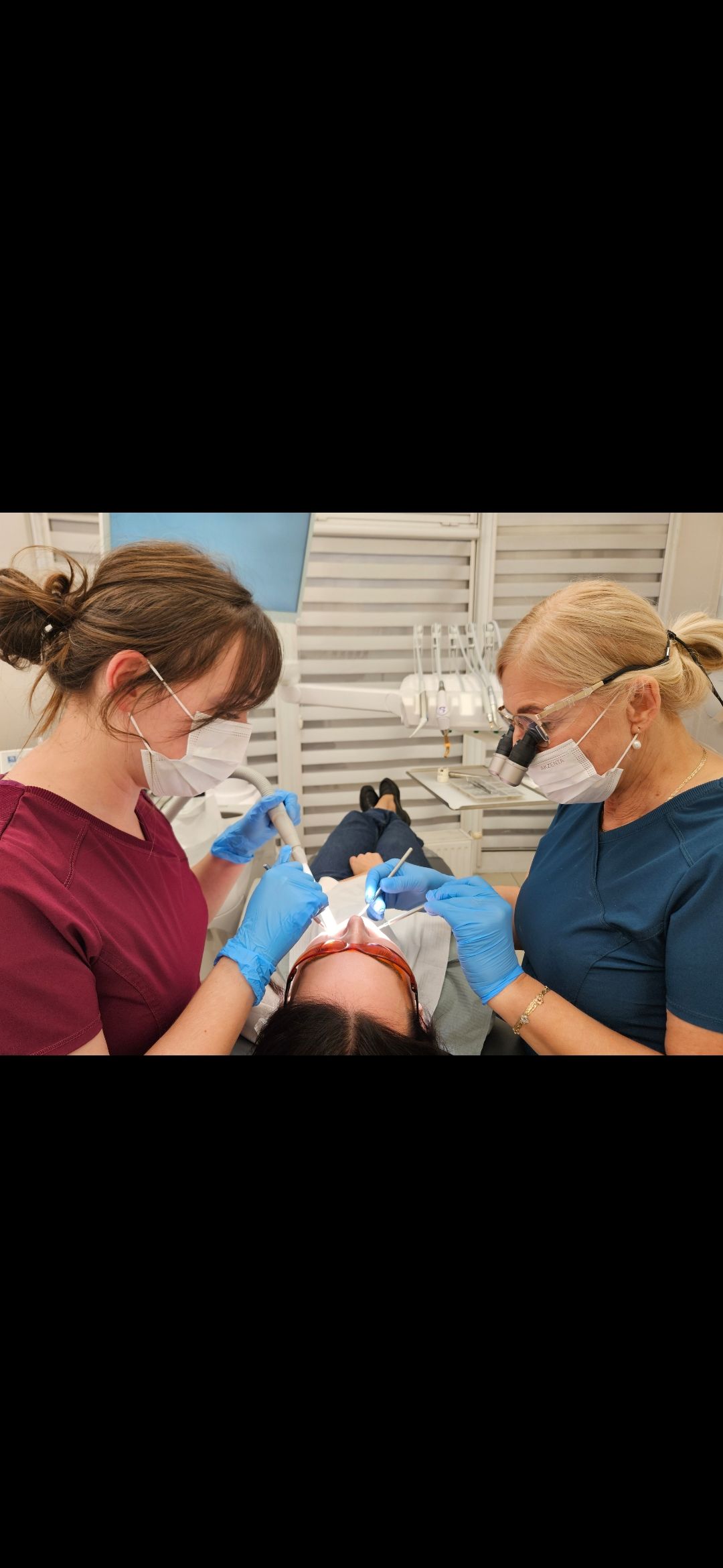 Hanna Chojnacka - Kasperek-2