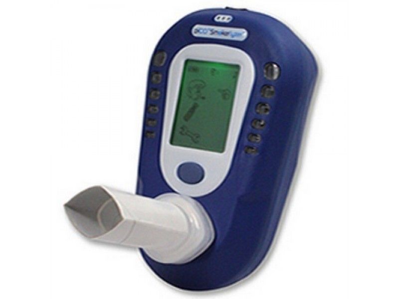 Maria Cristina Nocerino-5