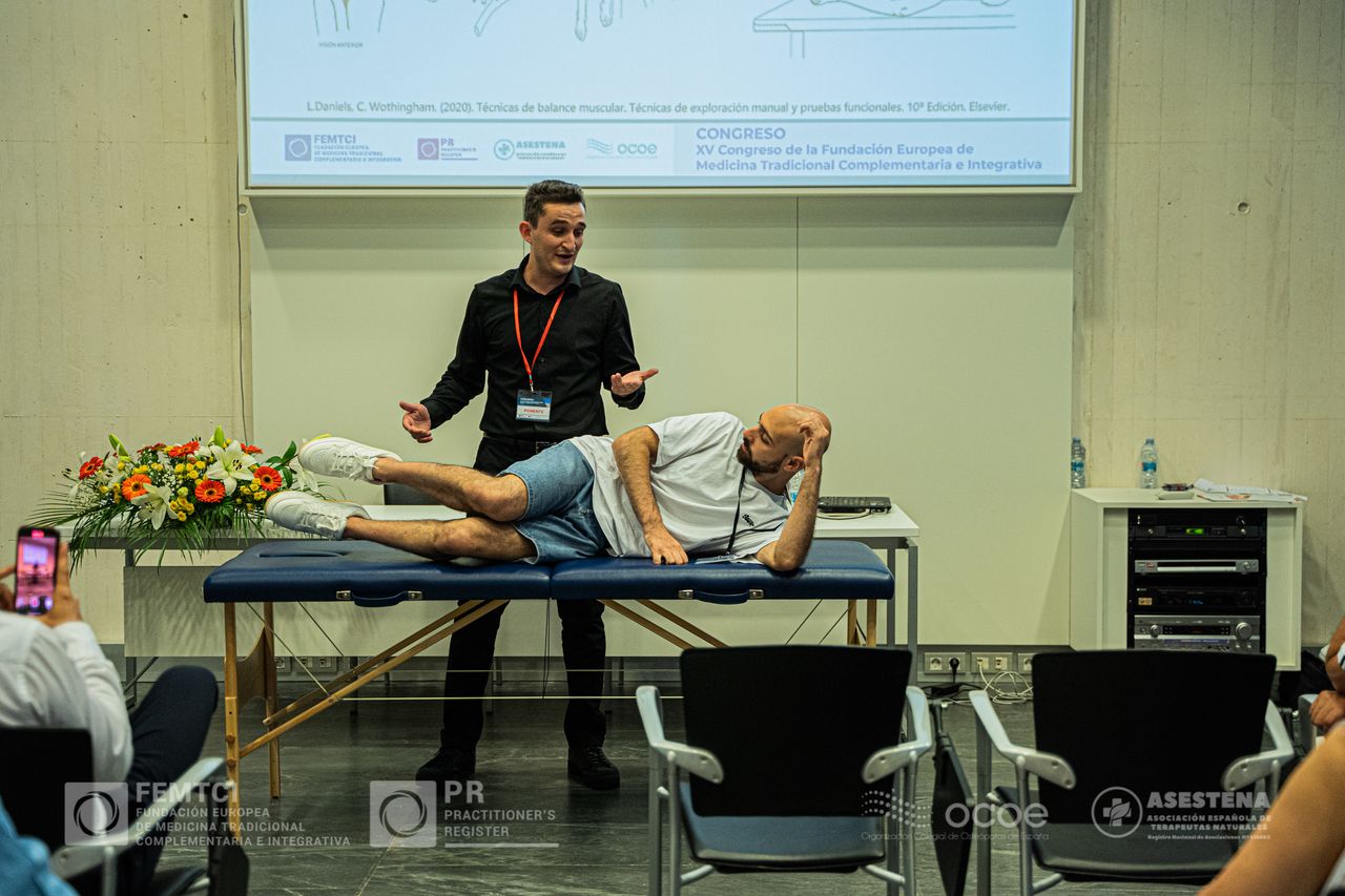 David Oñoro Ingelmo-2