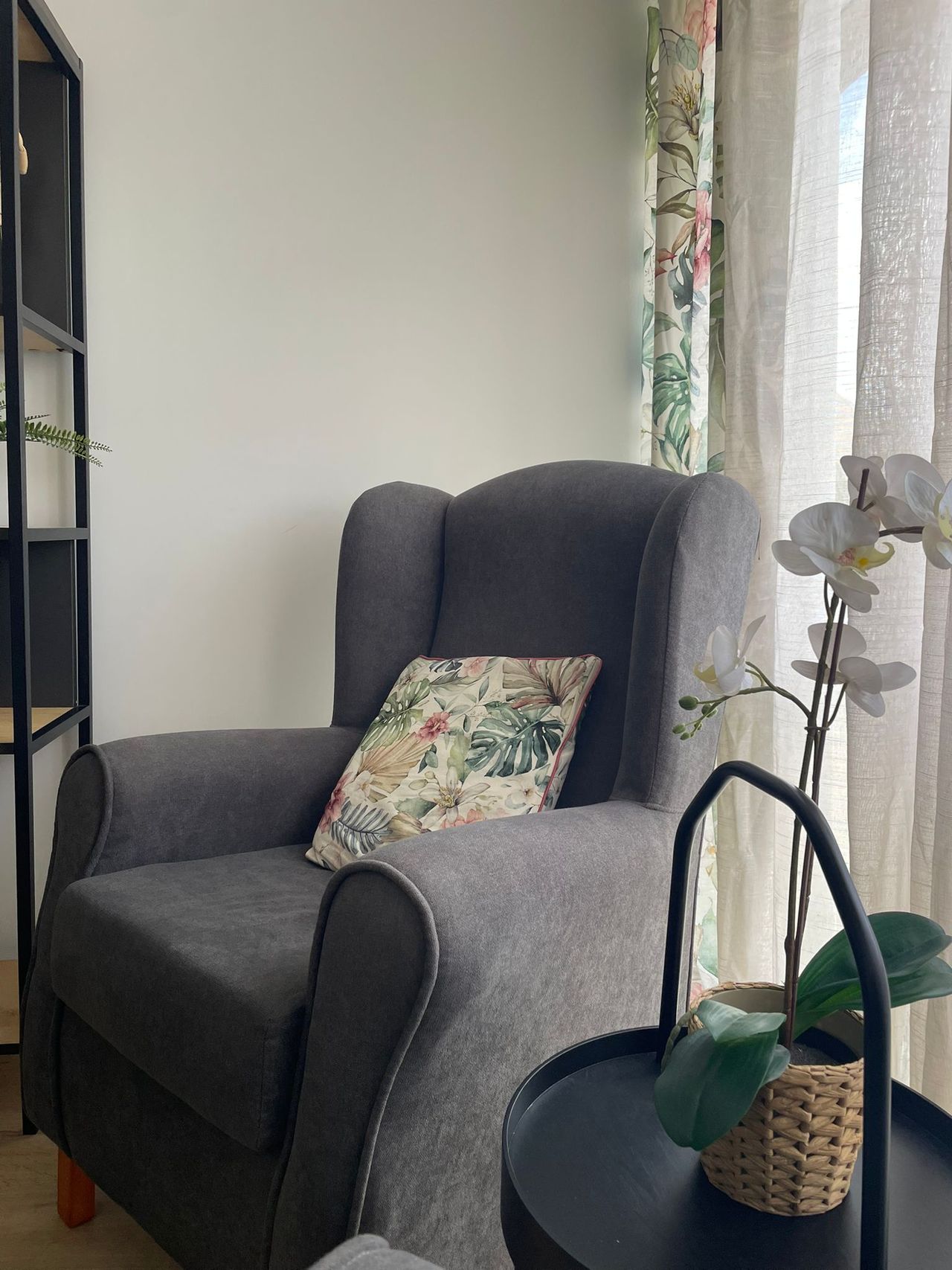 Mariela Canino Rodríguez-1