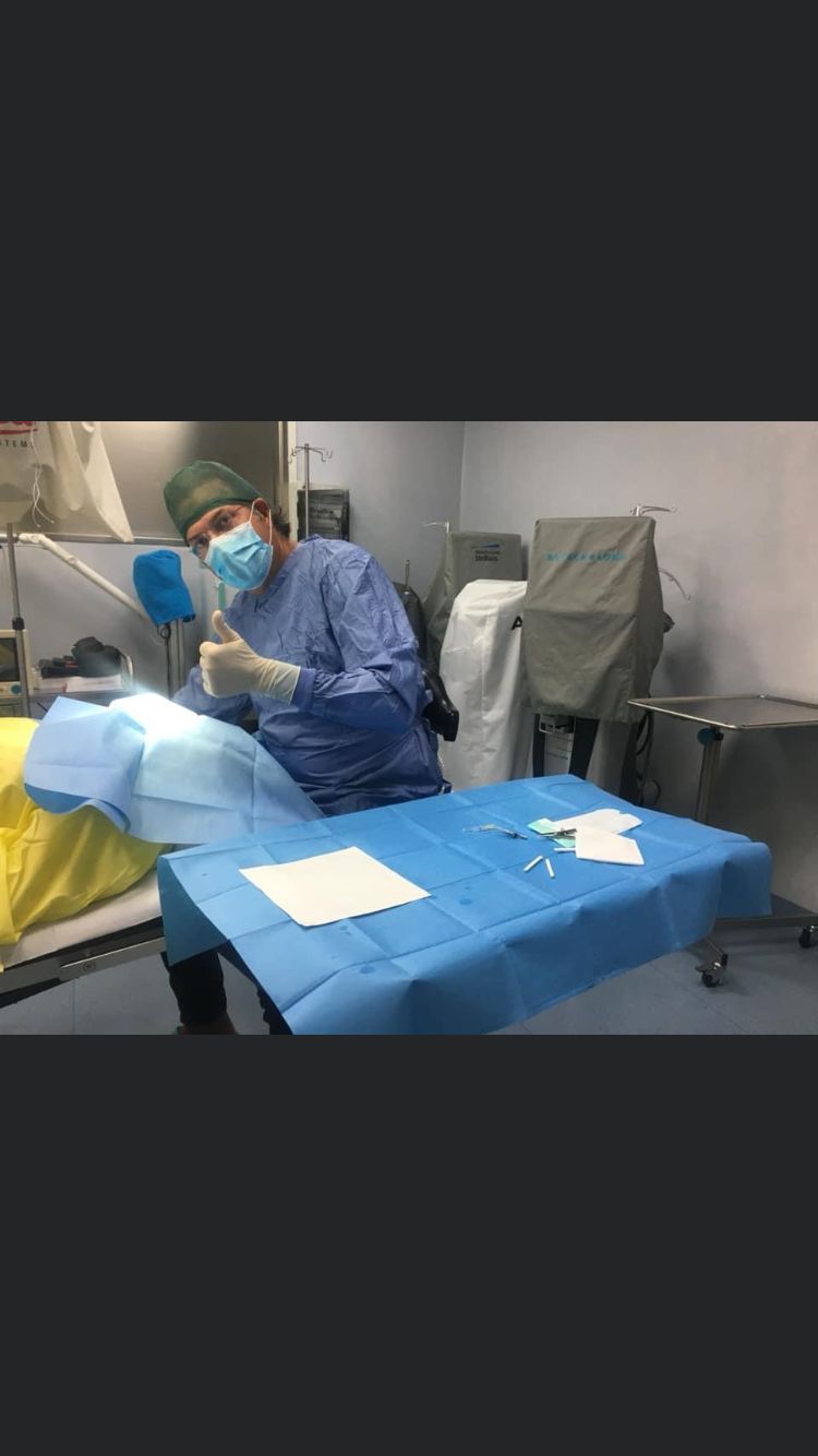 Francesco Gherardi-1