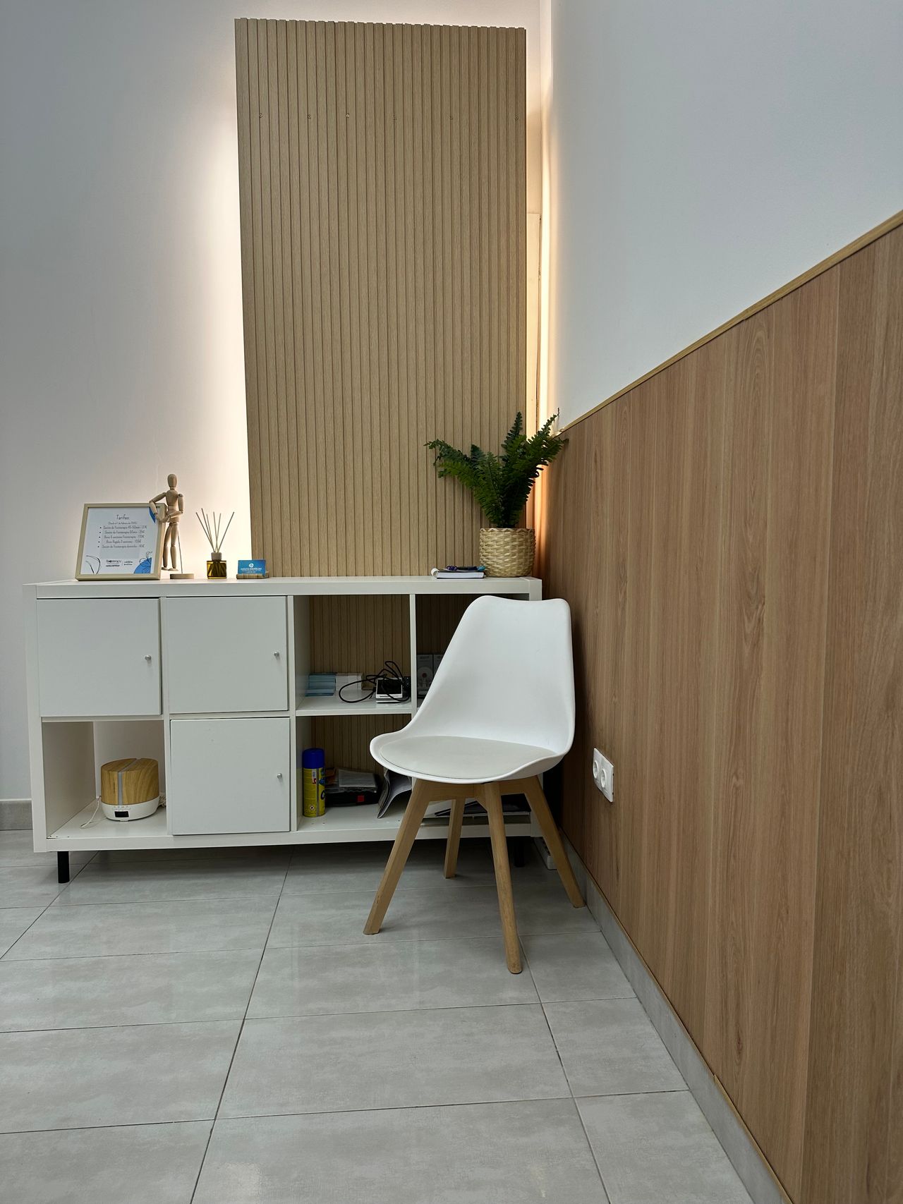 Juan Manuel Rodríguez Gómez-1