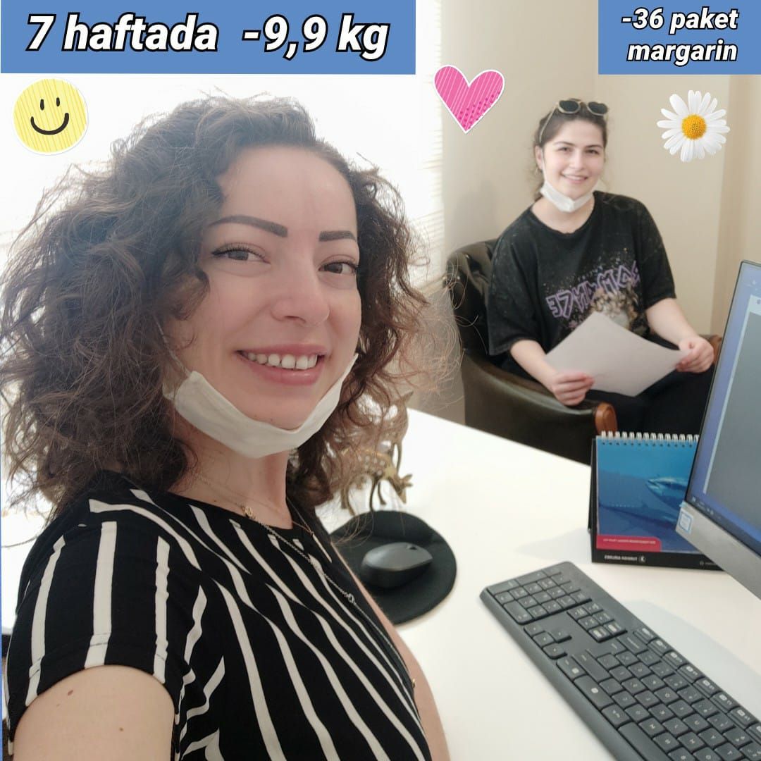 Tuğçe Özge Özyön-64