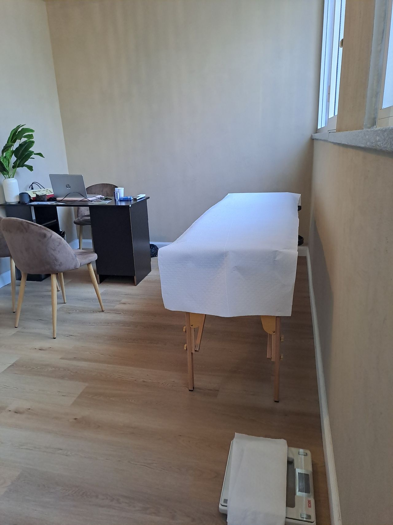 Maria Stella Valente-3