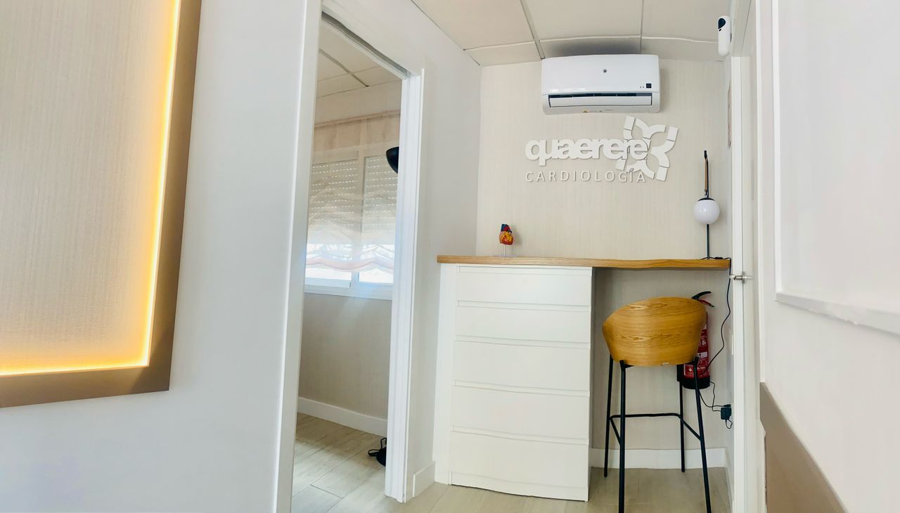 Jose Luis Peña Hernández-4