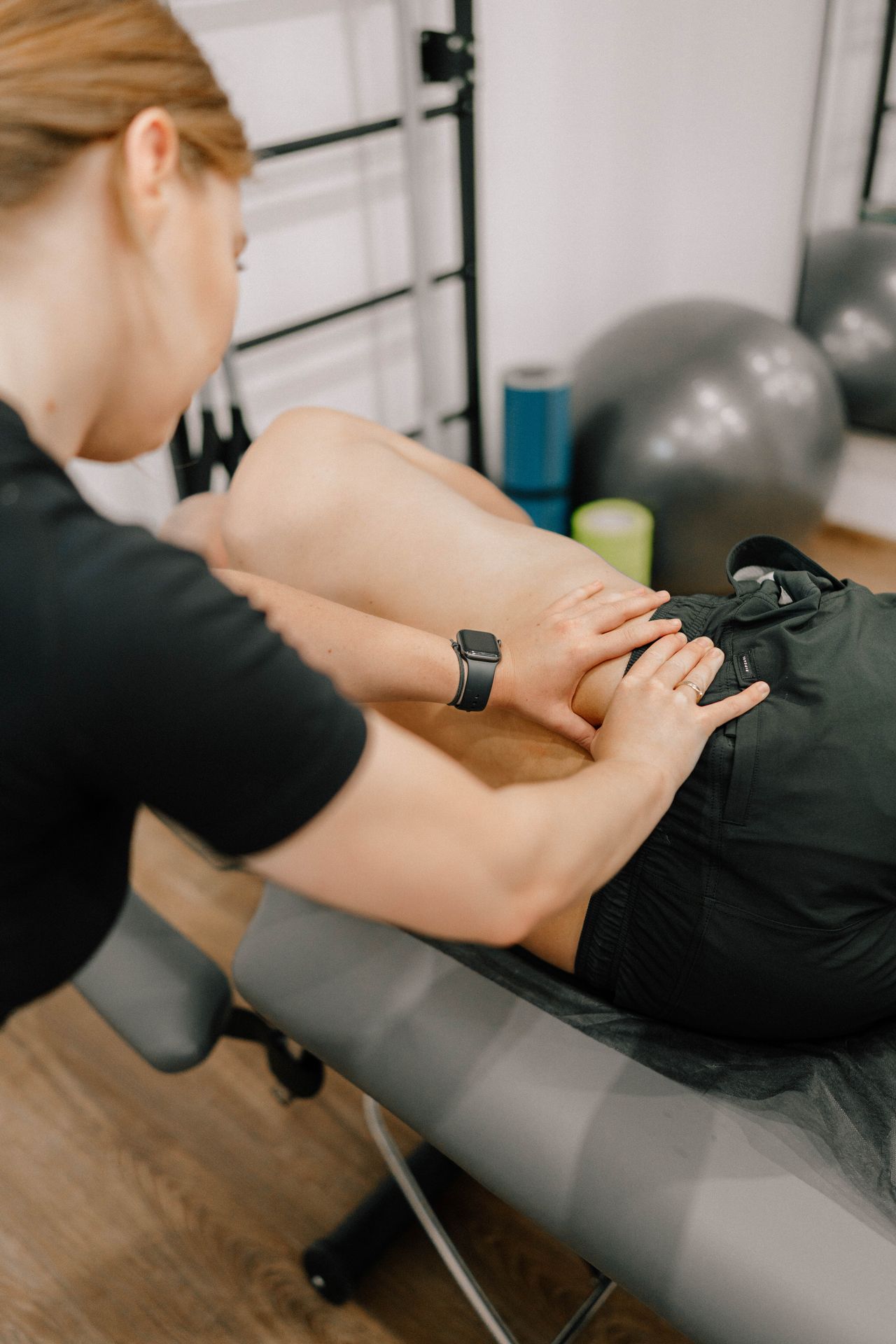 Alicja Olejniczak-Zielazek-0