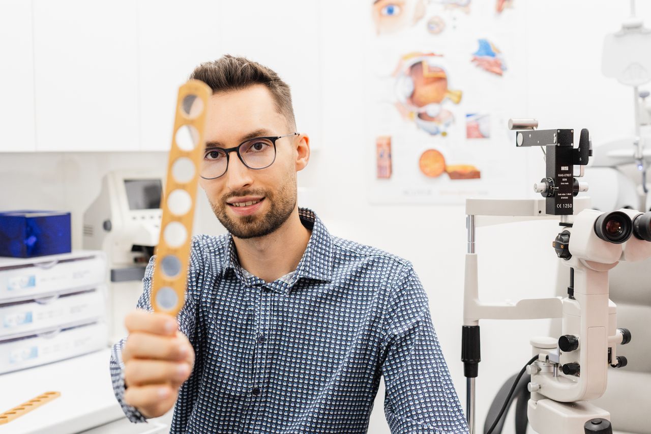 Kacper Hołubek-3
