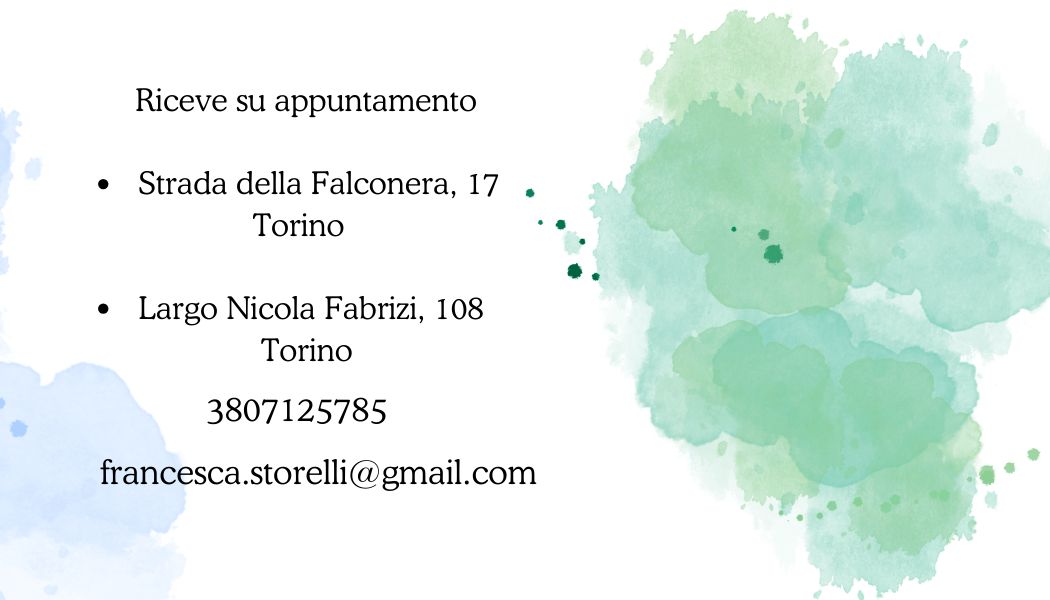 Francesca Storelli-8