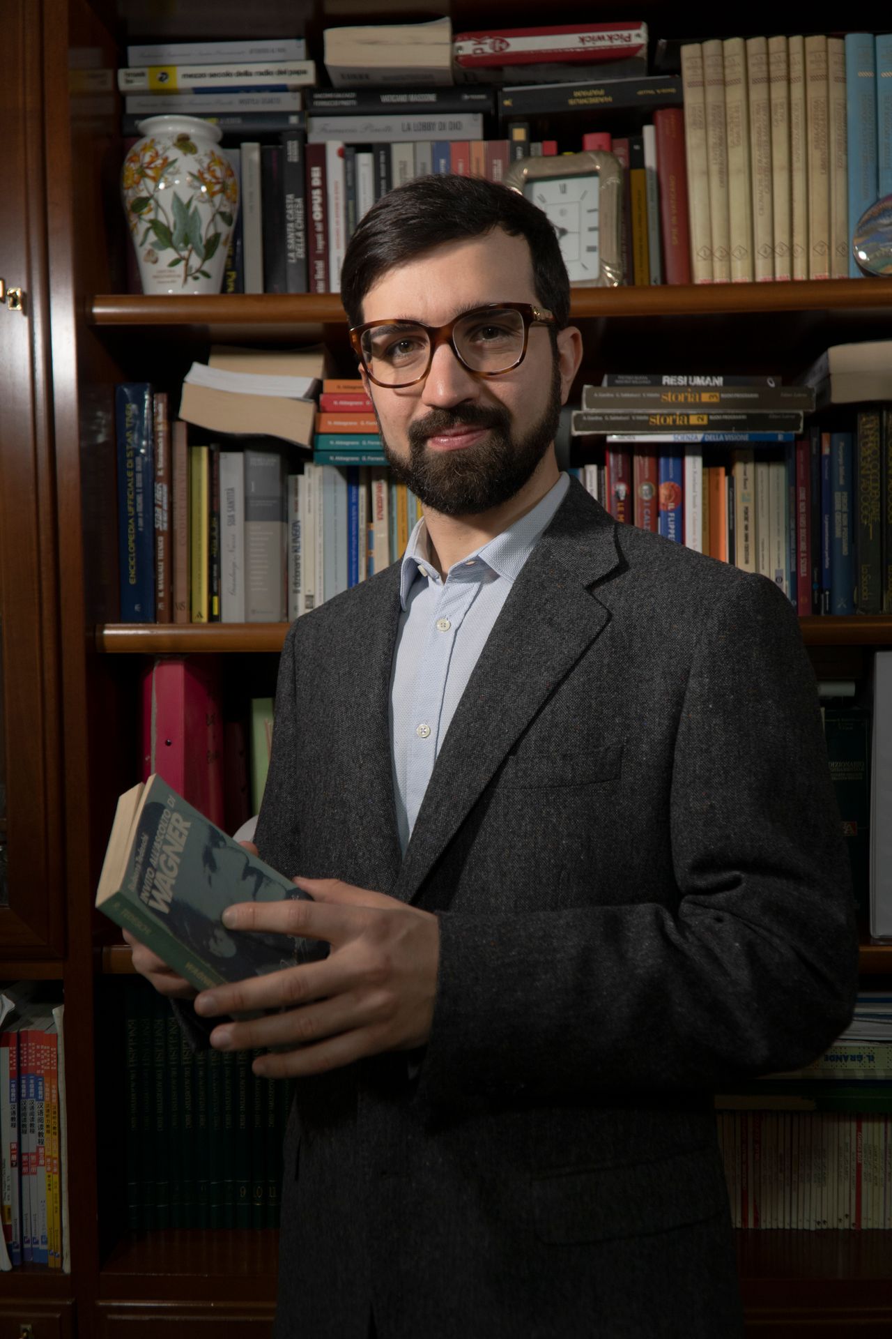 Lorenzo Giacomi-0
