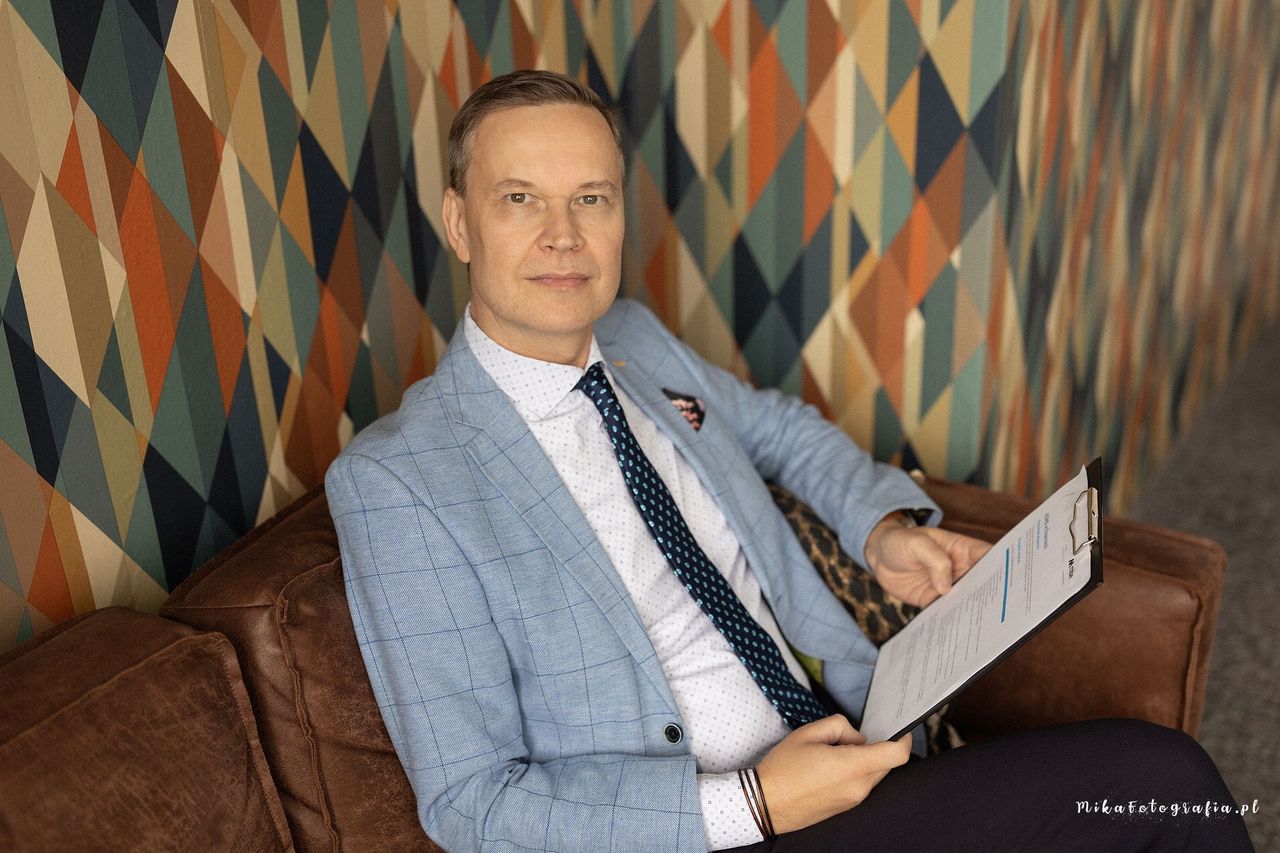 Jarosław Jóźwiak-1