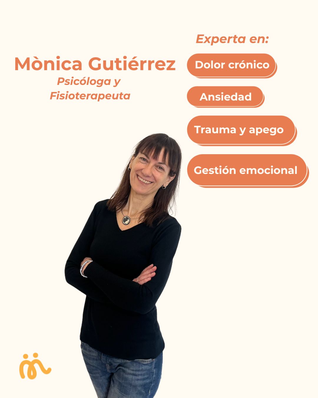 Mónica Gutiérrez López-0