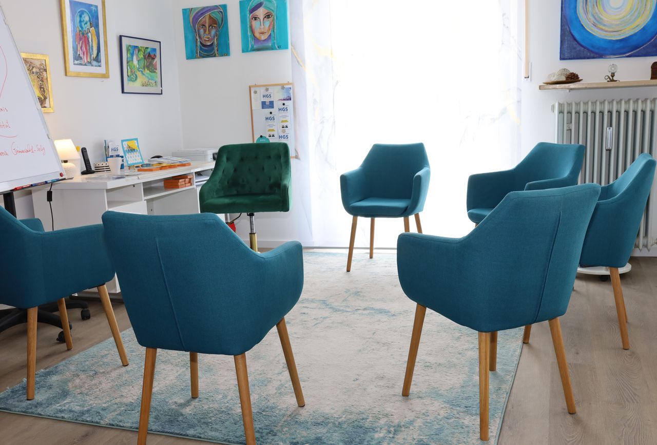 Hanna Grünewald-Selig-11