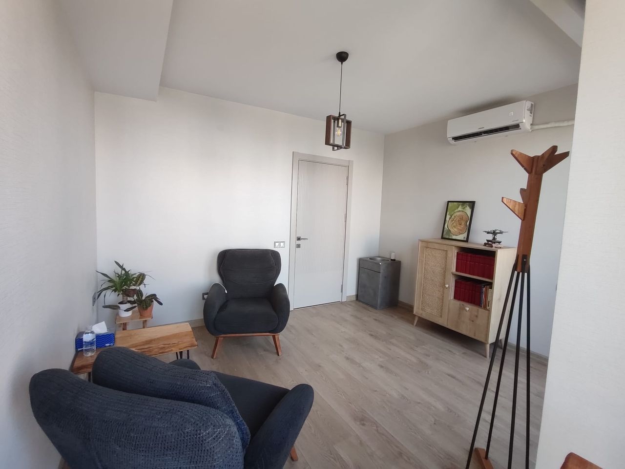 Alper Gazi Nalbantoğlu-3