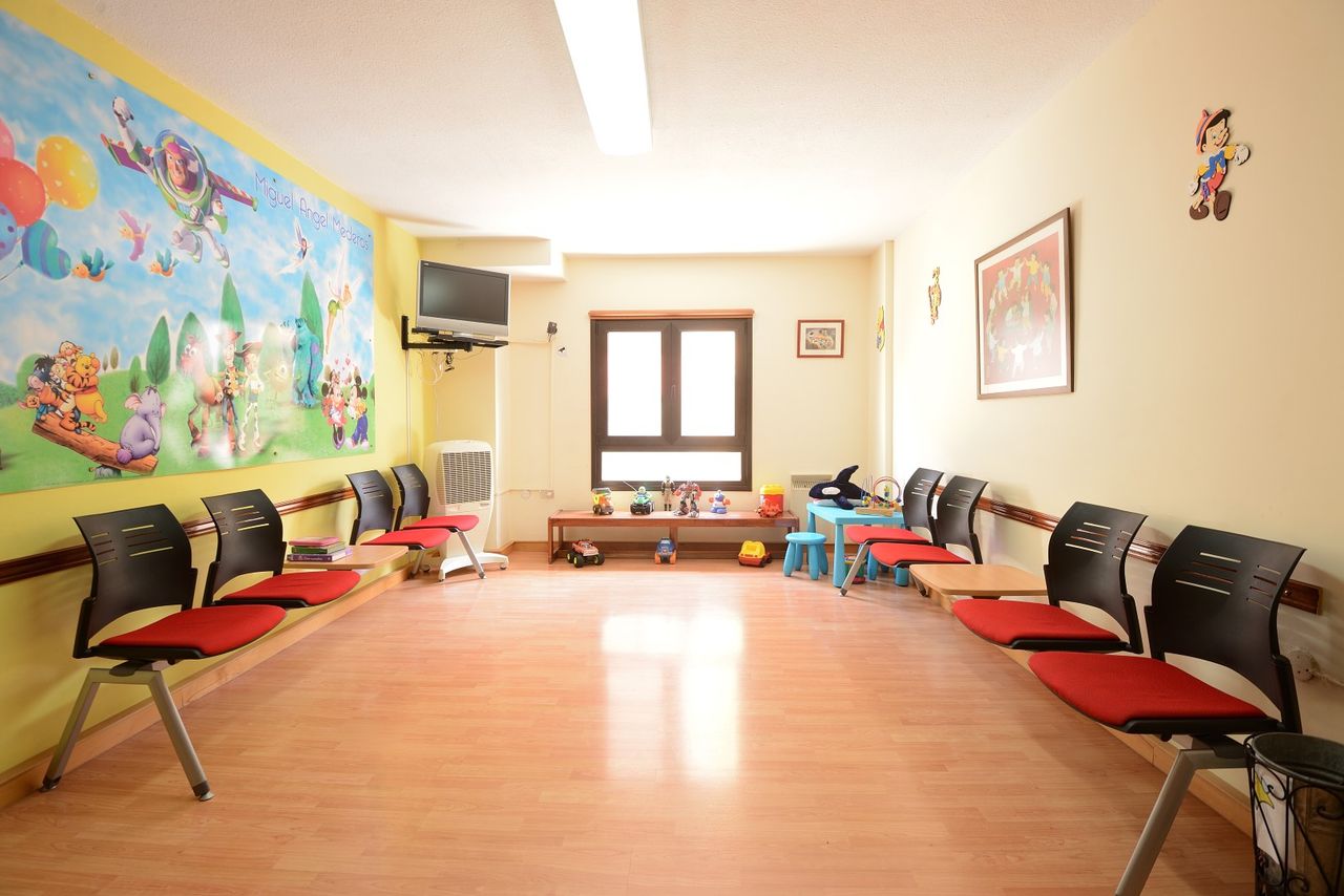 Miguel Ángel Mederos Aparicio-5